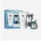 Origins Serious Detox Super Spot Remover 10ml & Checks And Balances...