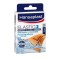 Hansaplast Elastic+ Waterproof 20τμχ Hansaplast Elastic+ Waterproof 20τμχ