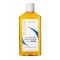 Ducray Squanorm Shampooing Pellicules Grasses,Σαμπουάν για Λιπαρή Π...
