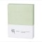 Beauty of Joseon Centella Asiatica Calming Mask, 10 τεμάχια