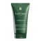 Rene Furterer Curbicia, Sebum Regulating Shampoo 150ml