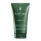 Rene Furterer Curbicia, Shampoing Régulateur de Sébum 150 ml