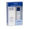 Uriage Promo Age Protect Multi-Action Cream 40ml & ΔΩΡΟ Age Protect...