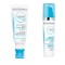 Bioderma Promo Hydrabio Perfecteur SPF30 40ml & ΔΩΡΟ Hydrabio Serum...