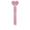 I love Tinted Moisture Balm Ενυδατικό Κραγιόν Strawberry 3gr I love Tinted Moisture Balm Ενυδατικό Κραγιόν Strawberry 3gr