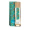 Hei Poa Mythic Sensuality Eau de Toilette 100ml Hei Poa Mythic Sensuality Eau de Toilette 100ml