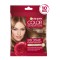 Garnier Color Sensation 6.0 Dark Blonde Color Retouch 20ml