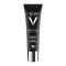 Vichy Dermablend 3D Correction 45 Gold 30 мл