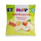 Hipp Apple Rice Wafer (15pcs) 8m+ 30gr