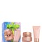 Glamglow Diggers Diamond Set BrightEyes Illuminating Anti-Fatigue E...