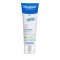 Крем для лица Mustela Hydra Bebe 40мл