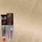 Morfose Nox Βαφή Μαλλιών 12.00 Platinum 60ml Morfose Nox Βαφή Μαλλιών 12.00 Platinum 60ml