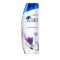Head & Shoulders Soin Nourrissant Extra Soin 360 ml