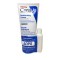 CeraVe Promo Moisturizing Cream 177ml & ΔΩΡΟ Hydrating Cleanser 20ml