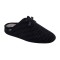 Scholl Rachele Γυναικείες Ανατομικές Παντόφλες Black No 37 Scholl Rachele Γυναικείες Ανατομικές Παντόφλες Black No 37