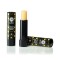 Garden Of Panthenols Lip Care Honey SPF15, Lippenbalsam für Lippenpflege und -schutz 5,2gr