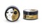 Organic Shop Tonic Eye Gel Patches για Τόνωση με Pu-erh Τσάι & Καφε...