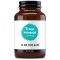Viridian Trace Mineral Complex, 90 capsules