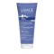 Uriage Bebe Lavante Cleansing Cream, Κρέμα Καθαρισμού για Παιδιά 200ml