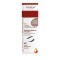 Foltene Eyelash & Eyebrow Treatment Μάσκαρα για πιο Δυνατές Βλεφαρί...
