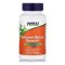Now Foods Adrenal Stress Support 90 капсул