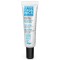 Natura Siberica Organics Sakhalin Τζελ Προσώπου για Εξισορρόπηση 30ml Natura Siberica Organics Sakhalin Τζελ Προσώπου για Εξισορρόπηση 30ml