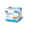 Hartmann Dermaplast Universal new στριπς 19 x 72 mm 100τεμ.
