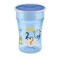 Nuk Cup Evolution Magic 8m+ για Αγόρια 230ml