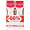Mustela Prevention Oil 105ml -60% On Second