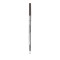 LOreal Skinny Definer Brow Artist 108 Dark Brunette 1.2gr LOreal Skinny Definer Brow Artist 108 Dark Brunette 1.2gr