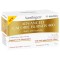 Omega Pharma Xanthigen Advanced Calorie Burner 400, Συμπλήρωμα Διατροφής για Αδυνάτισμα-Αντιγηραντική Δράση 90 Caps
