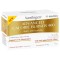 Omega Pharma Xanthigen Advanced Calorie Burner 400, Συμπλήρωμα Διατ...