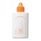 Radiant Sun Deffence Fluid Mosturizing Cream Spf 30, 50ml Radiant Sun Deffence Fluid Mosturizing Cream Spf 30, 50ml