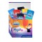 Durex Magicbox 36τμχ Durex Magicbox 36τμχ