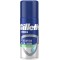 Gillette Series Sensitive Shaving Gel with Aloe Vera 75ml