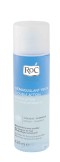 Roc Demaquillante Yeux Double Action 125ml