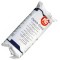 Pic Solution Flexa Elast Ελαστικός Επίδεσμος 6cmx4.5m 1τμχ Pic Solution Flexa Elast Ελαστικός Επίδεσμος 6cmx4.5m 1τμχ