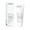 Eubos Cool & Calm Redness Relieving Day Cream SPF 50+, 40ml Eubos Cool & Calm Redness Relieving Day Cream SPF 50+, 40ml