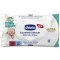 Chicco Ulta Sofτ & Pure Delicate Wipes 60 τεμάχια Chicco Ulta Sofτ & Pure Delicate Wipes 60 τεμάχια