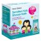 Frezyderm Sensitive Kids Shower Bath 200ml + ΔΩΡΟ Επιπλέον 100ml Frezyderm Sensitive Kids Shower Bath 200ml + ΔΩΡΟ Επιπλέον 100ml