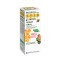 Specchiasol EPID Oral spray junior , 15ml