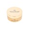 Kocostar Princess Eye Patch 60τμχ Kocostar Princess Eye Patch 60τμχ