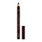 LOreal Paris Haute Couleur Eyeliner 150 Bordeaux Cashmere, 1 τεμάχιο LOreal Paris Haute Couleur Eyeliner 150 Bordeaux Cashmere, 1 τεμάχιο
