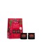 Apivita Promo Wine Elixir Rich Face Cream 50ml & Wine Elixir Night ...