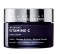 Institut Esthederm Intensive Vitamine C Cream Pot 50 ml Institut Esthederm Intensive Vitamine C Cream Pot 50 ml