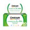 Centrum Complete from A to Zinc Πολυβιταμίνη για τη Διατροφική Υποσ...
