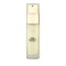 LOreal Paris Age Perfect Κυτταρικη Αναπλαση Ορος 30ml