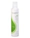 Hydrovit Intim Intimcare pH 4,5 For Sensitive Area and Body 150ml