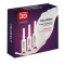 Frezyderm Promo Face Tightener Cream Booster 5ml 3τμχ Frezyderm Promo Face Tightener Cream Booster 5ml 3τμχ
