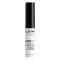 NYX Professional Makeup Proof It! Waterproof Eyeshadow Primer 7ml